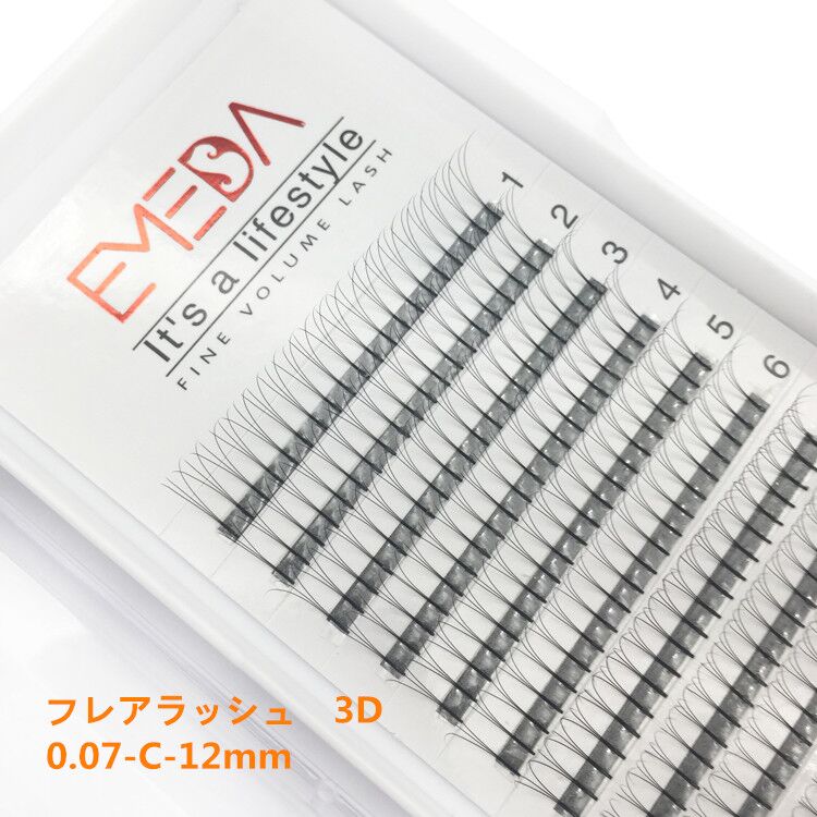 3ｄー20ｄフレアラッシュ　ｗｙ165